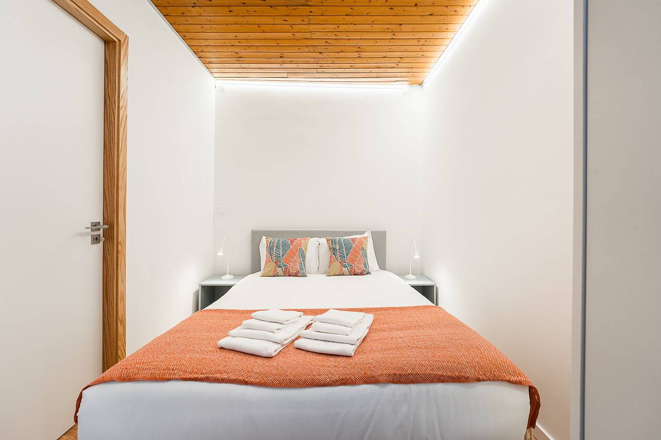 Appartement entier, Guestready - Verde Bela E in Porto, District de Porto