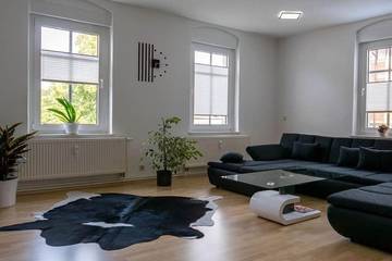 Bnb für 2 Personen in Chemnitz, Chemnitz und Umgebung, Bild 4