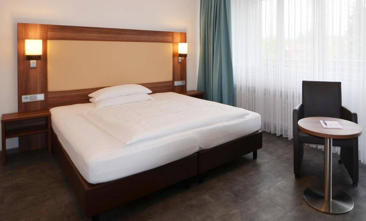 Neu Heidelberg - Guesthouse & Apartments in Pfaffengrund, Heidelberg