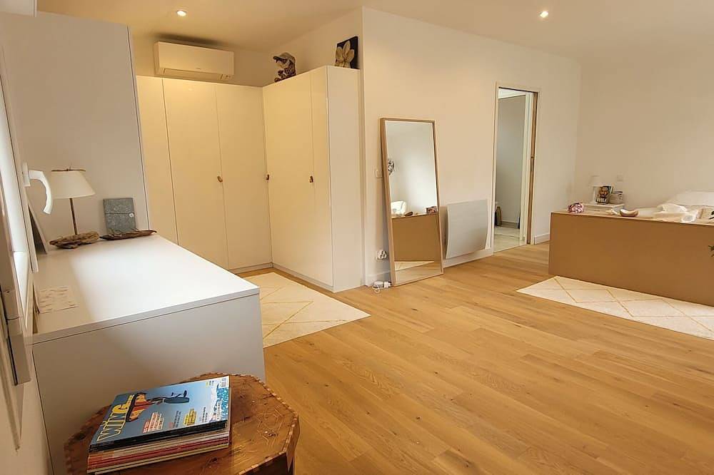 Luxury villa near Meet and Airbus in Aussonne, Alto Garona