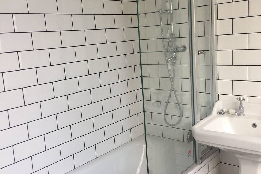 Ganze Wohnung, Roof top apartment in blackheath in Greenwich, London