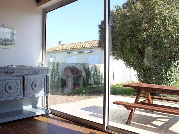 Ferienhaus für 4 Personen in Saint-Georges-d'Oléron - 2