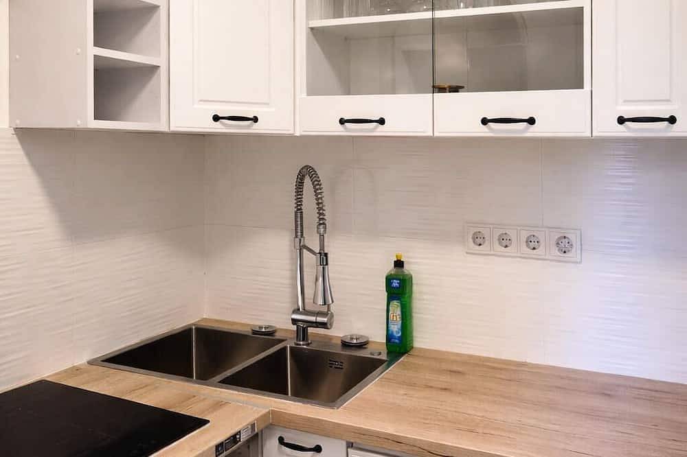 Ganze Wohnung, Charming studio in Rheinfelden perfect for a relaxing getaway in Rheinfelden, Südschwarzwald