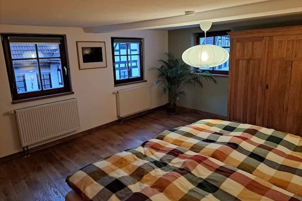 G√§stehaus Merlin in Bad Bergzabern, Südliche Weinstraße