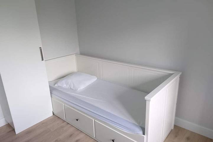 Gîte pour 7 personnes à Cran-Gevrier - 2