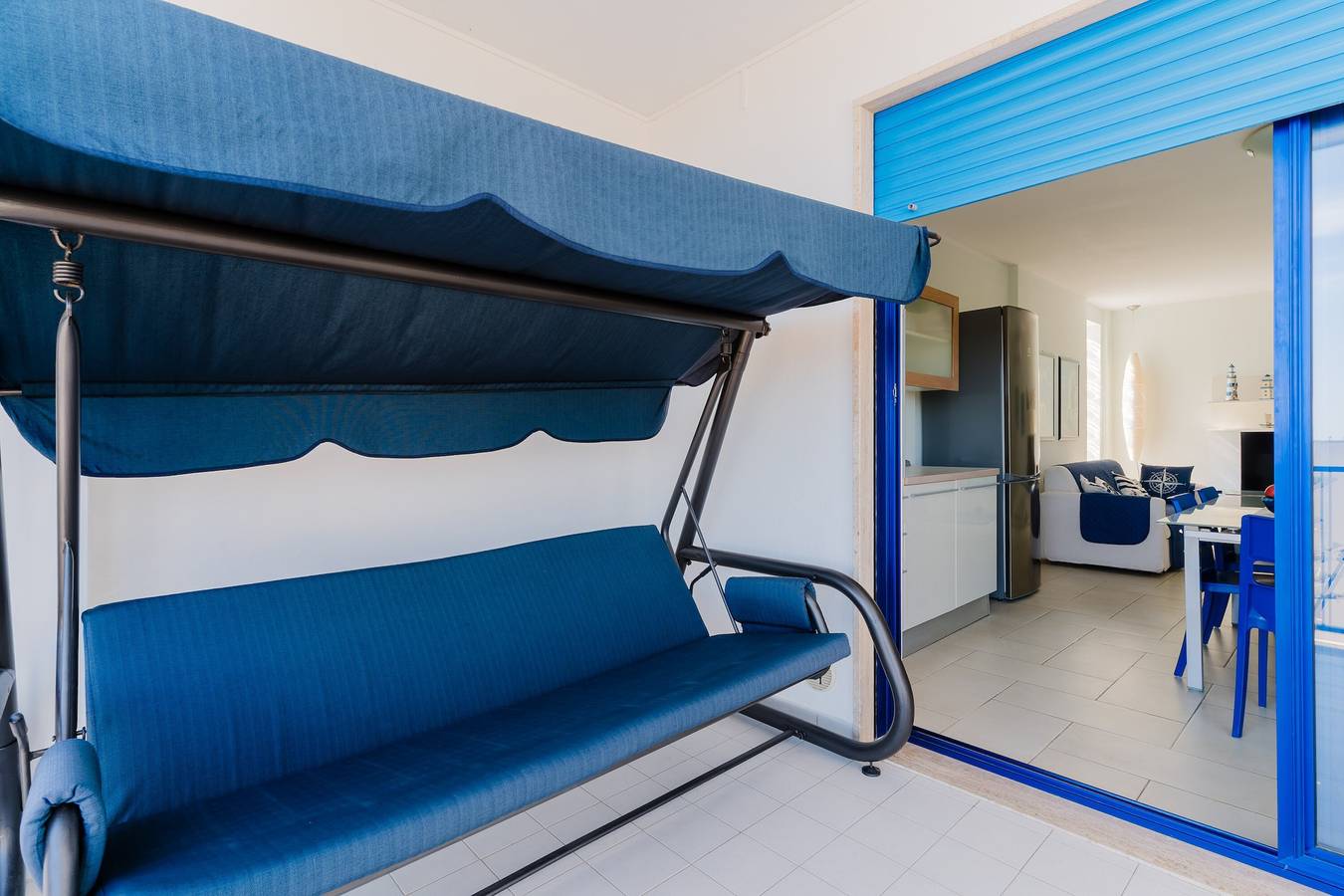 Ferienhaus 'Dimora Di Artemide' mit Meerblick, Wlan und Klimaanlage in Otranto, Otranto und Umgebung