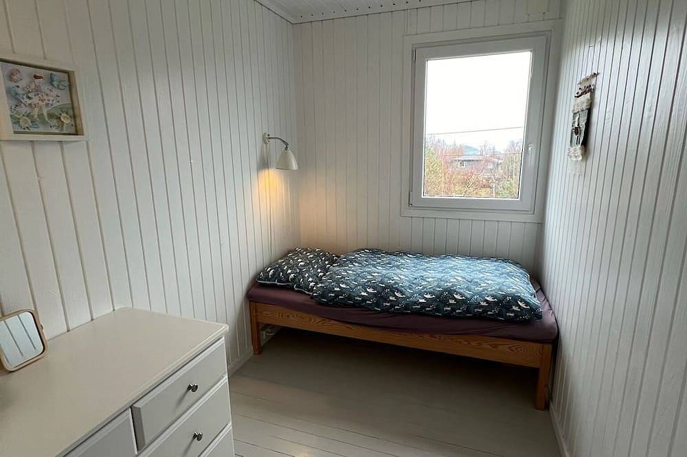 Sommerparadis - 20 min fra Byen in Sandnes