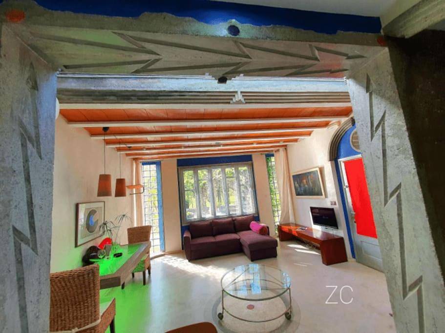 Apartamento entero, Zentral club apartamento protón-jacuzzi in Belmonte de Miranda, Cordillera Cantábrica
