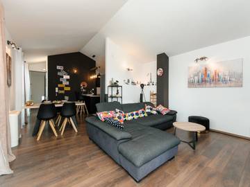 Villa für 9 Personen in Trogir, Split-Dalmatien, Bild 2