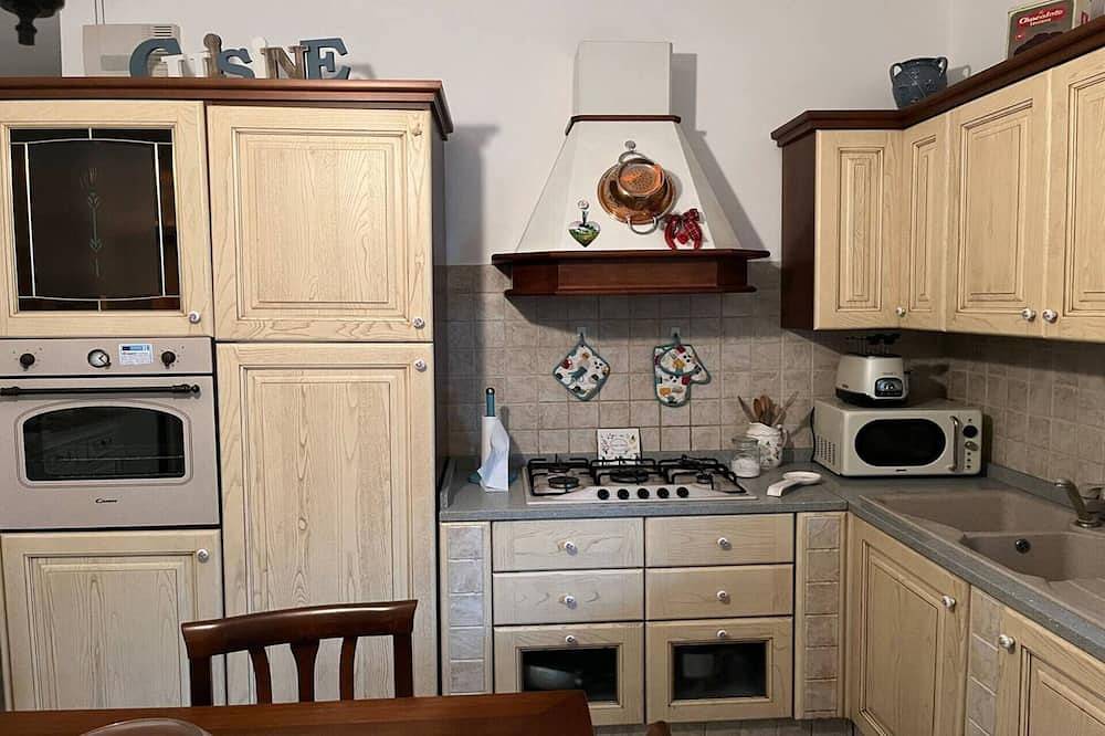 Apartamento entero, Sweet Home Suite By Mmega in Cinquale, Montignoso