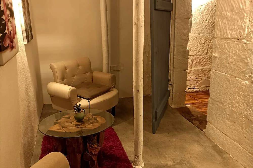 Ein Traum für die ganze Familie -  Spielzimmer, Entspannung, Haustiere erlaubt in Frankenblick, Thüringer Wald