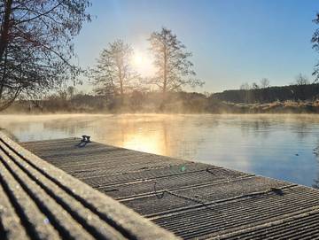 Ferienhaus für 6 Personen in Unterspreewald, Dahme-Seengebiet, Bild 4