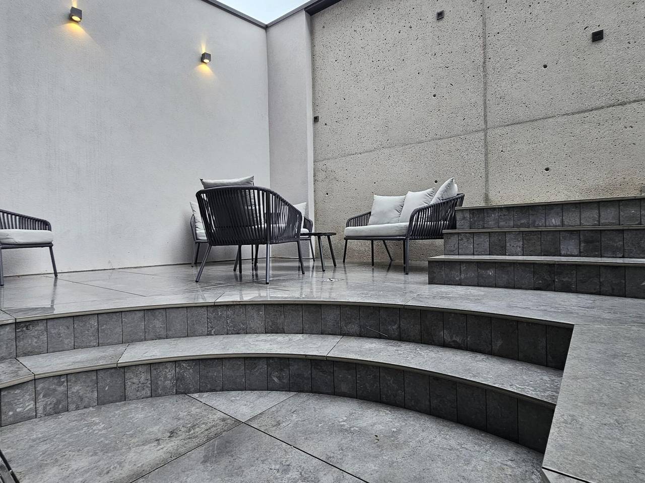 Chalet im Zillertal nahe Skipisten in Tuxer Alpen, Aschau im Zillertal