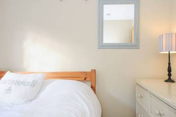 Cottage for 3 People in Boscastle, Cornwall, Photo 2