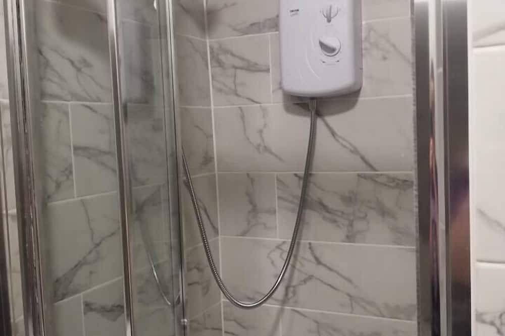 Entire apartment, Charming 1-Bed Apartment in Cork in Cork, County Cork