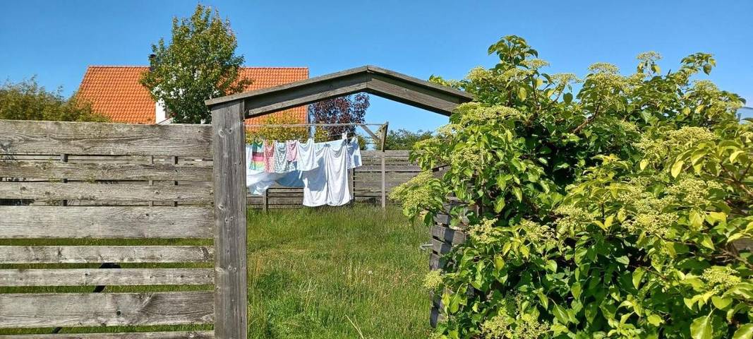 Ferienhaus für 14 Personen, mit Balkon und Terrasse sowie Garten und Ausblick in Bastad - 3