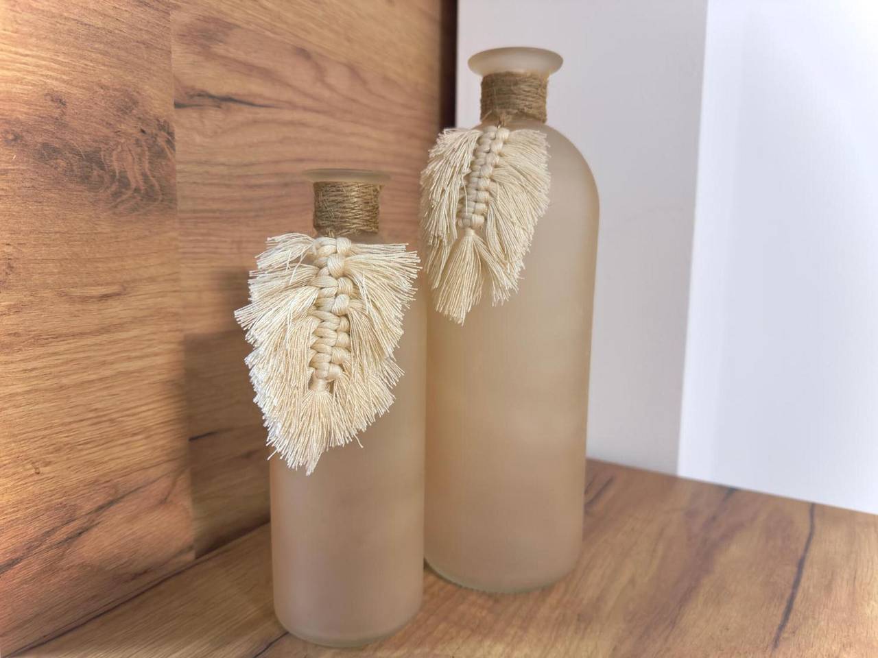 Entire apartment, Apartment in the Grafschaft with Shared Terrace, Private Garden, and Wi-Fi in Grafschaft, Eifel (Rheinland-Pfalz)