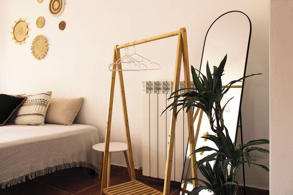 Lumira Vista – Dúplex panorámico en el casco histórico in Sangineto, Provincia de Cosenza