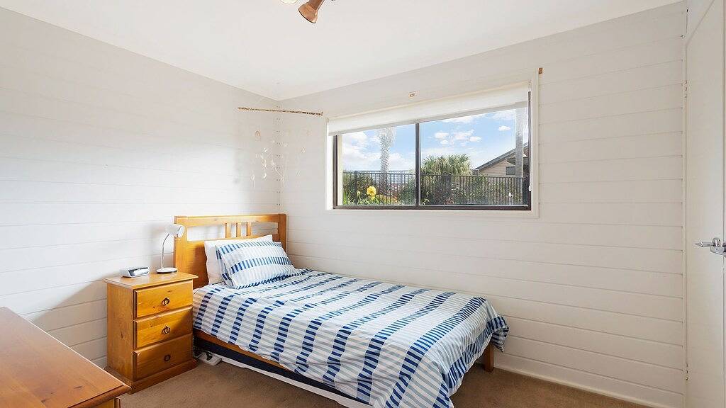 106 Ocean Parade Dalmeny in Dalmeny, New South Wales