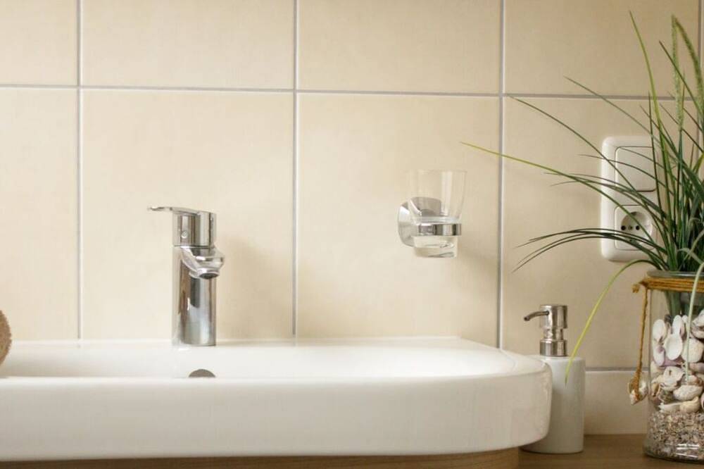 Gretel Komfortable Ferienresidenz in Bremm, Cochem-Zell