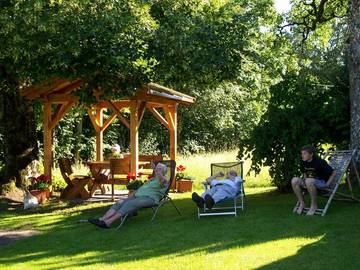 Bauernhof für 2 Personen in Scheidegg, Bayern, Bild 1