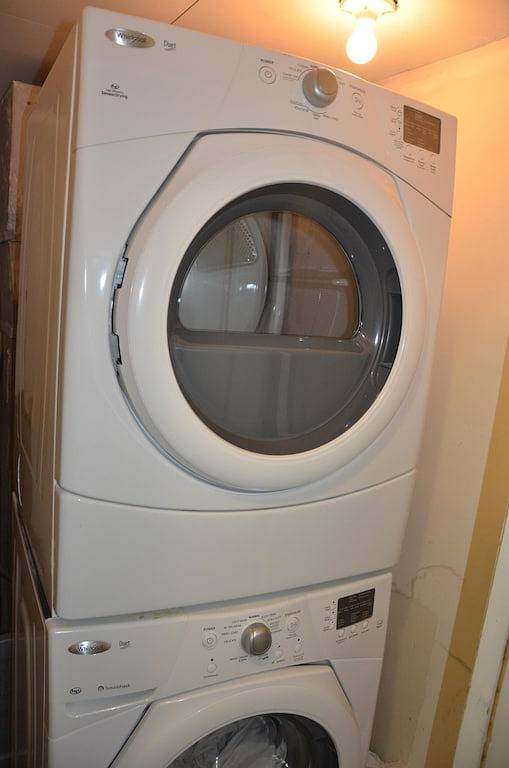 Downtown Harrisburg Water Front Home - In der Nähe des Hersheypark & Farm Show Complex in Harrisburg, Dauphin County