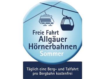 Ferienhaus für 4 Personen, mit Balkon in Obermaiselstein