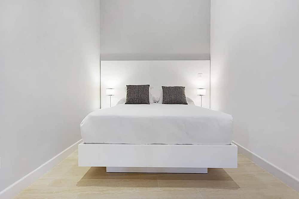 Ganze Wohnung, Palacio Buenavista Luxury Apartments 1.5 in Casco Antiguo, Sevilla