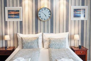 Villa für 26 Personen in Budapest, Mittelungarn, Bild 1