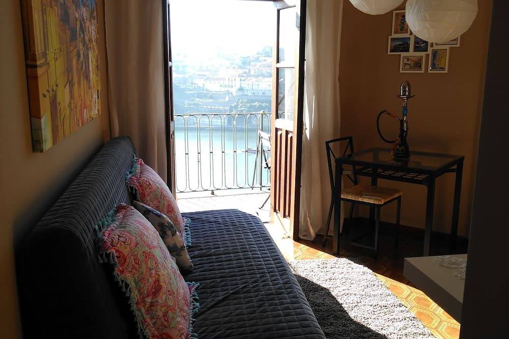 Apartamento entero, Oportobestview-Douro in Sé (Porto), Oporto