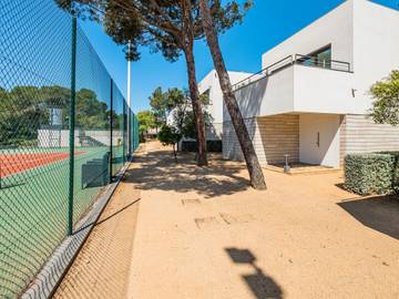 Villa voor 8 Personen in Llafranc, Palafrugell, Afbeelding 3