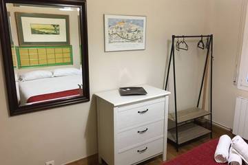 Vakantieappartement voor 3 Personen in Bilbao, Biskaje, Afbeelding 2