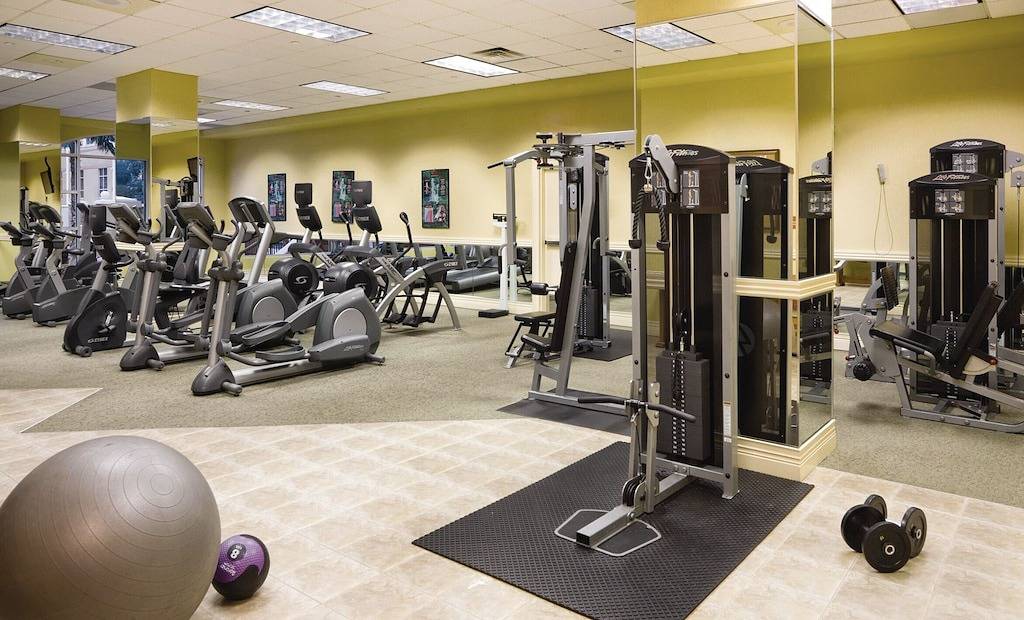 2Br Deluxe Vegas Getaway, Wyndham Grand Desert, Pools & Free Parking/Wifi in Paradise, Nevada