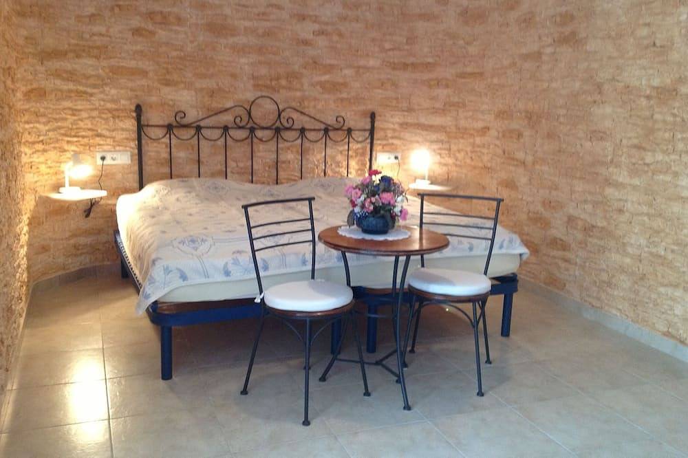 Appartement entier, 1a Complexe de vacances Mc Games, appartement 2 in San Fulgencio, Costa Blanca