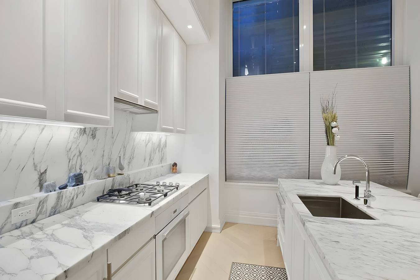 Ganze Wohnung, Apartment 'Studio Wohnung Mainz' mit Wlan und Klimaanlage in Mainz, Rheinhessen