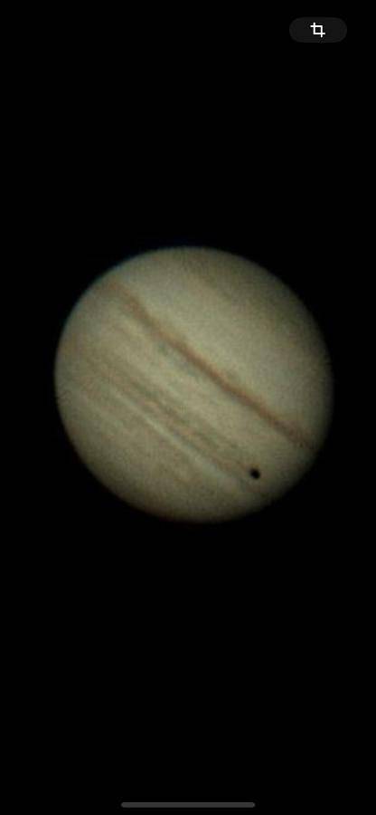 Casa rural para 2 personas, con vistas además de piscina y jardín en Provincia de Tarragona - 2