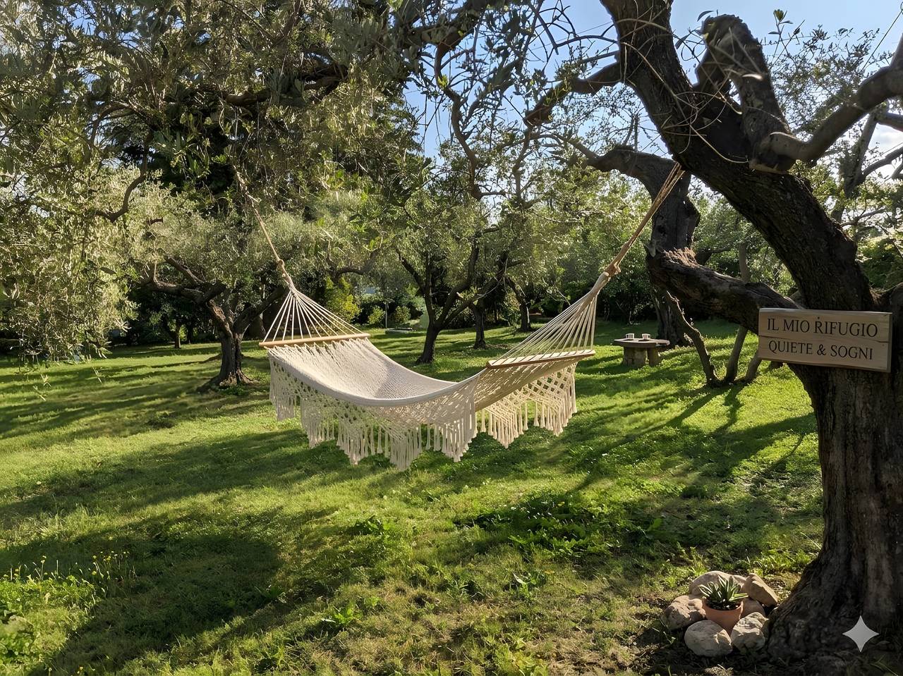 Velletri, Elegant Villa with Pool (Greta's Villa) in Velletri, Provinsen Roma