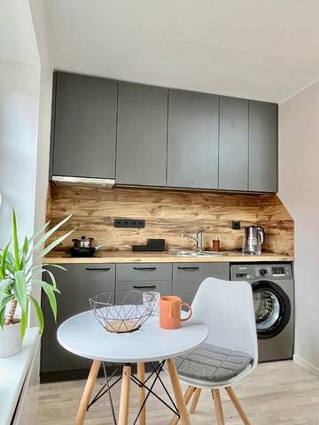 Gîte pour 2 personnes à Tartu