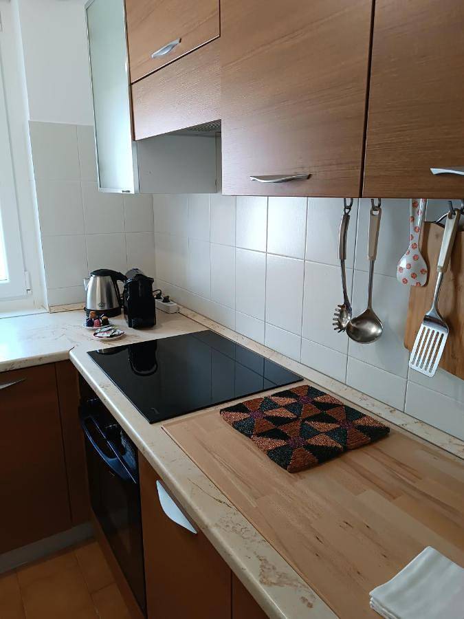 Appartement entier, Two-Bedroom Apartment in Putignano, Province de Bari