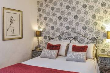 Cottage for 4 People in North Yorkshire, Yorkshire, Photo 1