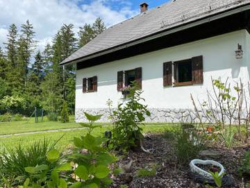 Chalet für 8 Personen in Hinterstoder, Steyr-Kirchdorf, Bild 1