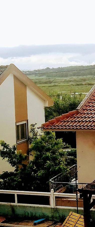 Alojamento Local, Cantinho Verde in Corroios, Halbinsel von Setúbal