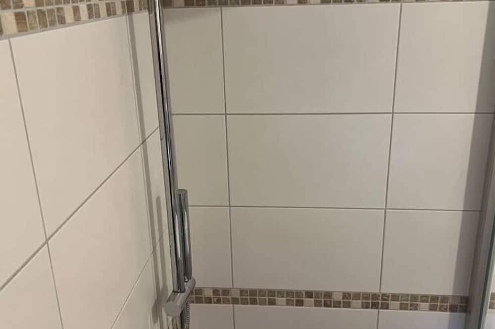 Ferienh√§uschen Laura in Wendisch Rietz, Dahme-Seengebiet