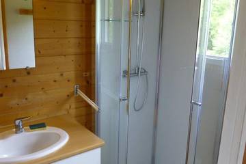 Cottage für 5 Personen in Le Martinet, Zentralmassiv, Bild 3