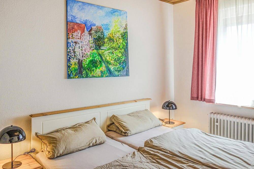 Ganze Wohnung, Stunning apartment in Dannenberg (Elbe) in Dannenberg, Elbtalaue