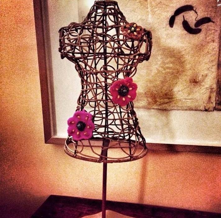 Casa rural para 2 personas, con balcón y vistas en Provincia de Burgos - 2