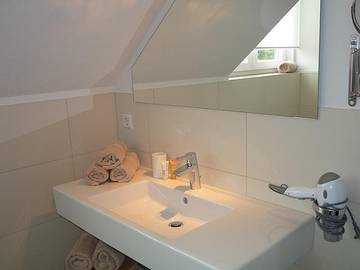 Ferienwohnung für 6 Personen in Tettnang, Region Bodensee-Oberschwaben, Bild 3