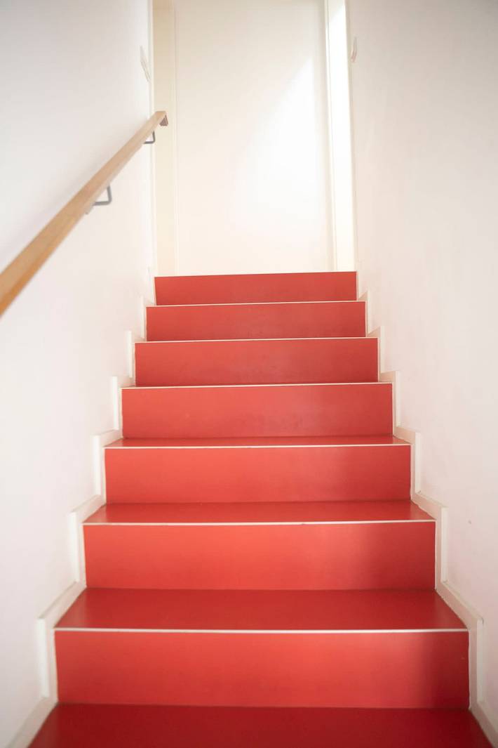 Ferienwohnung für 2 Personen, kinderfreundlich am Schwielowsee - 4