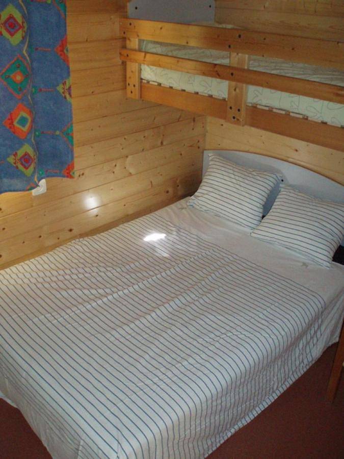 Location de vacances pour 7 personnes, avec piscine ainsi que vue et jardin, animaux acceptés à Vers-Pont-du-Gard - 3