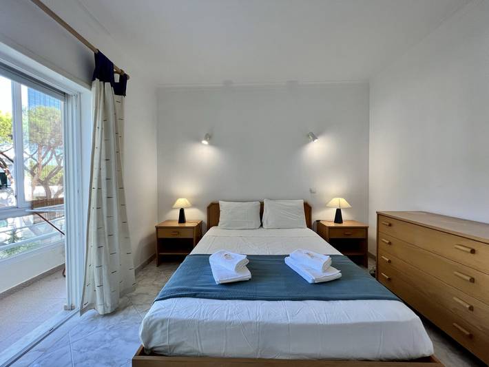 Gîte pour 4 personnes dans Roja Pe - 3